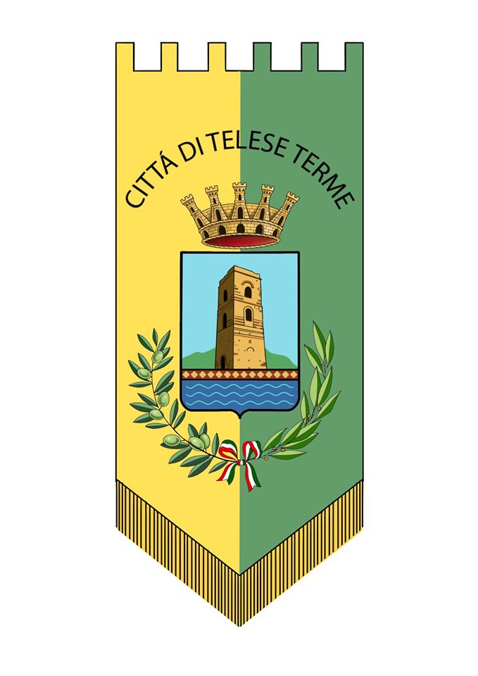 stemma telese