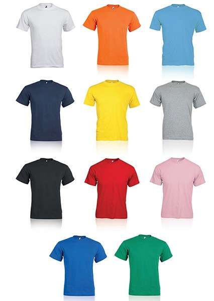 t-shirt-personalizzate