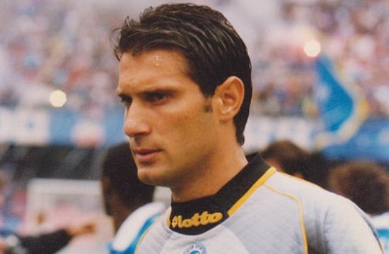 taglialatela