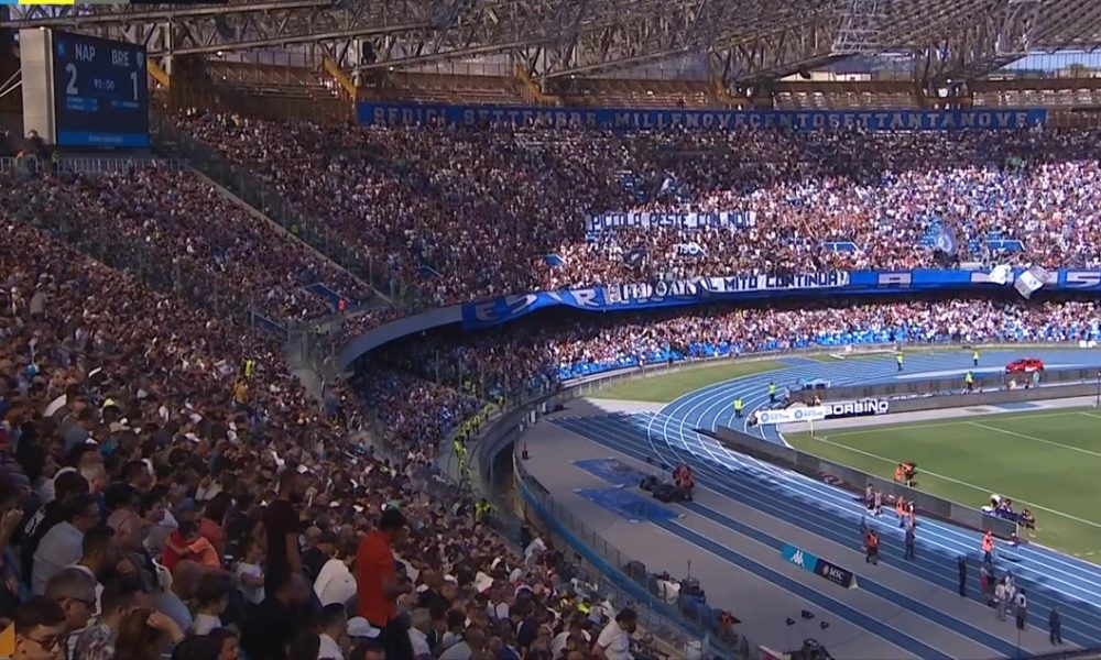 tifosi-napoli-san-paolo-