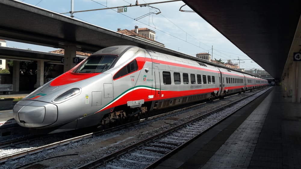 treno-trenitalia