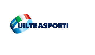uiltrasporti