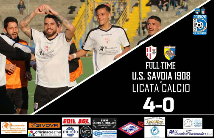 savoia-licata
