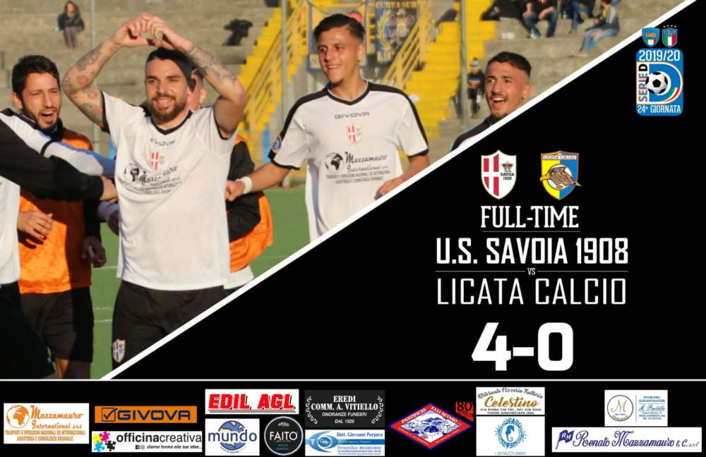 savoia-licata