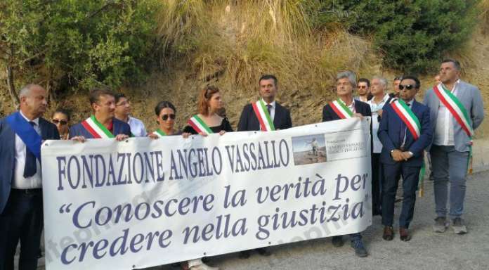 vassallo 2