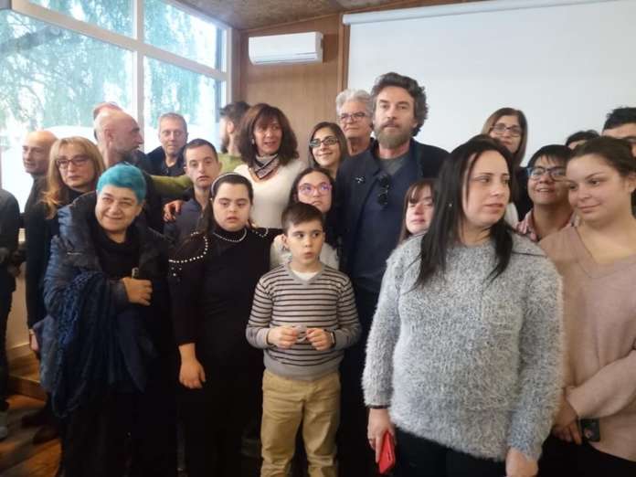 visita alessio boni4
