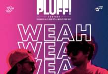 Il 15 febbraio la seconda semifinale live del Pluff!Contest 2020 al Club 33 Giri