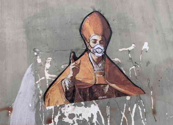 san gennaro