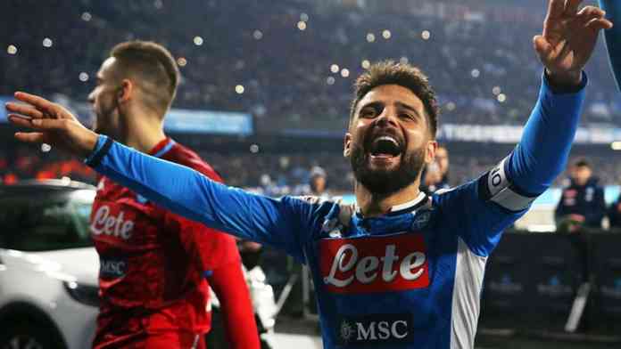 Insigne