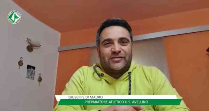 Di Mauro Di Mauro