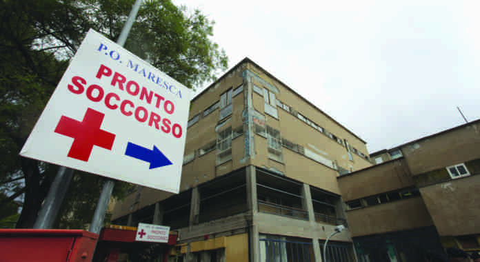 3575128_1442_ospedale_maresca