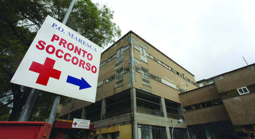3575128_1442_ospedale_maresca