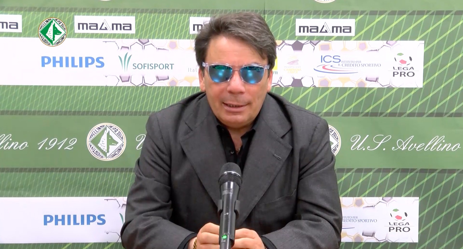 Capuano Capuano