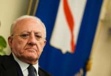 Brucellosi: Confagricoltura, no a misure calate dall’alto