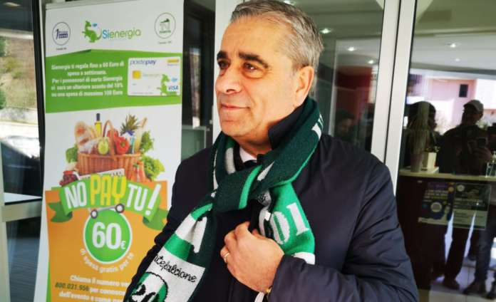 Angelo Antonio D'Agostino Angelo Antonio D'Agostino
