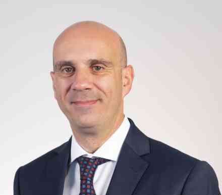 Alessandro Fucci