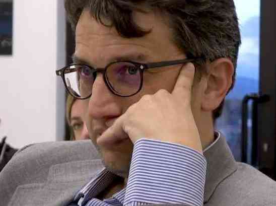 Angelo Moretti 01