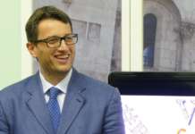 Nessuna sorpresa dal voto di Civico: “O unanimità o primarie”