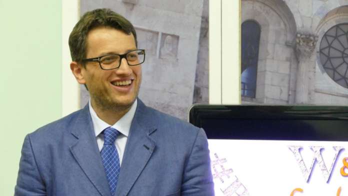 Angelo Moretti 03