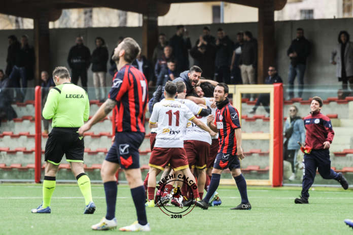 Arechi Calcio 01