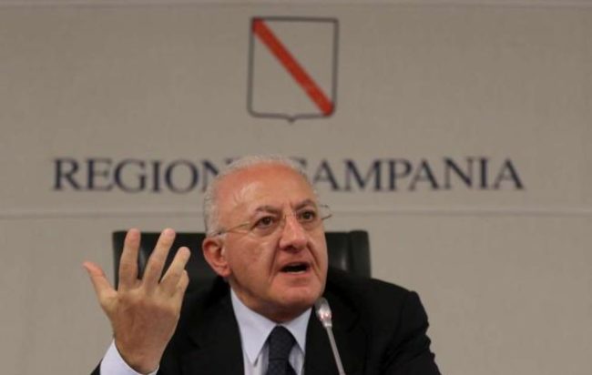 C_4_articolo_2120818__ImageGallery__imageGalleryItem_0_image-650x412