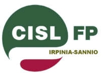 Azienda Sanitaria Locale di Avellino CISL FP IrpiniaSannio: “Da subito un confronto”