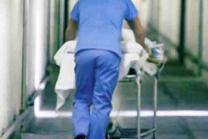 Corsia-di-ospedale-1