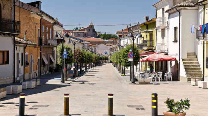 Corso-Vittorio-emanuele-Savignano-Irpino--800x445