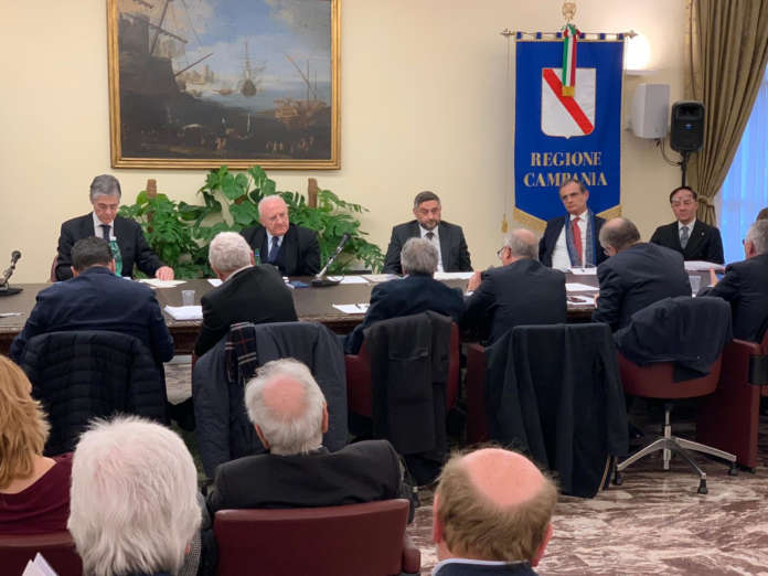 FOTO INCONTRO