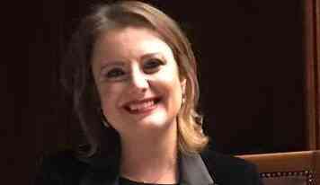 Federica De Vizia (2)