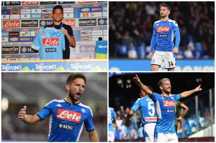 Mertens