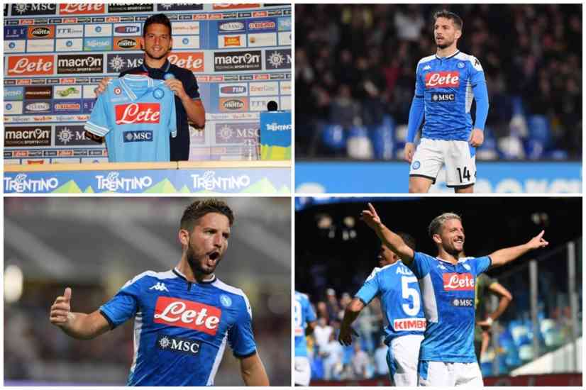 Mertens