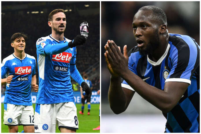 napoli-inter