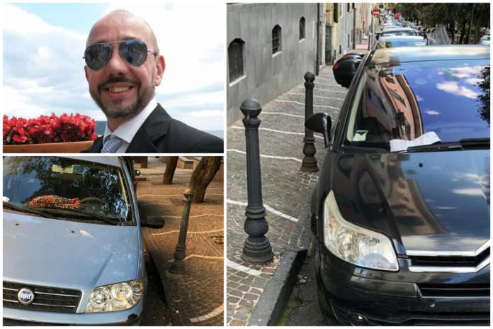 X Municipalità