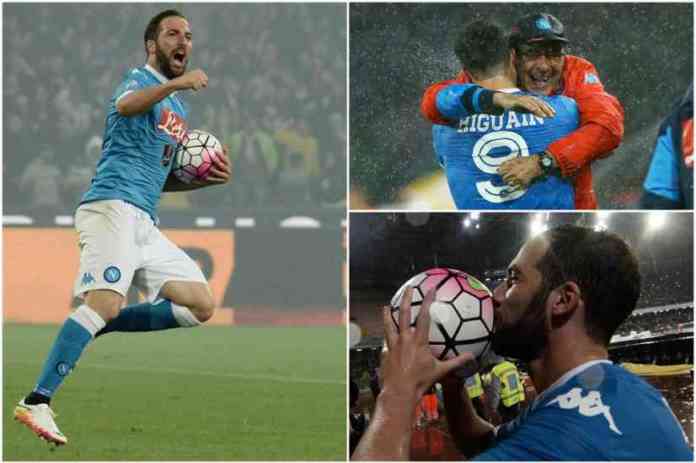 sarri-higuain