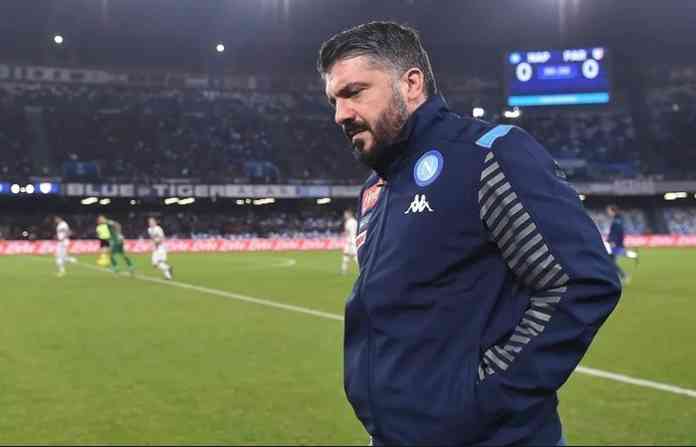 GATTUSO