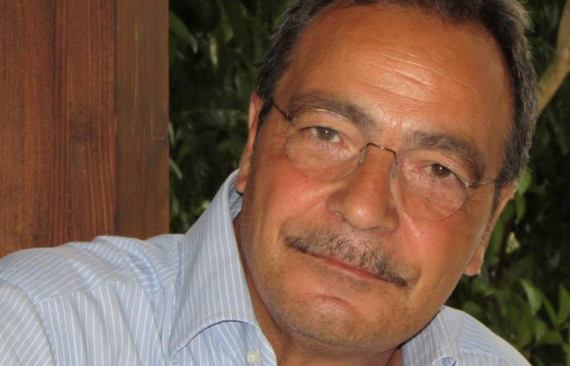 Gennaro Scognamiglio 2