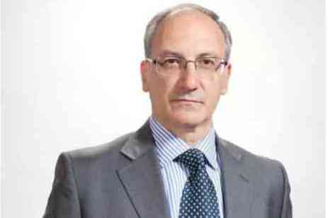 Filippo Topo