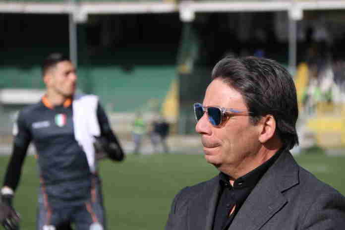 Capuano Capuano