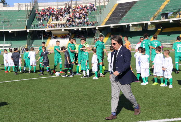 Avellino-Bari Avellino-Bari