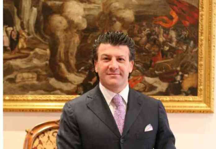 Alfredo-Cestari-