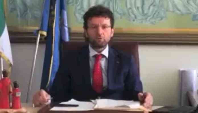 Lettieri Acerra