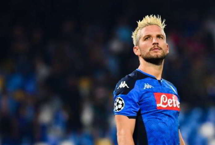 MERTENS.