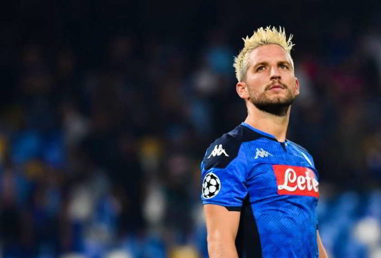 MERTENS.