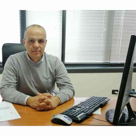 PIETRO VIVONE FEDAPI