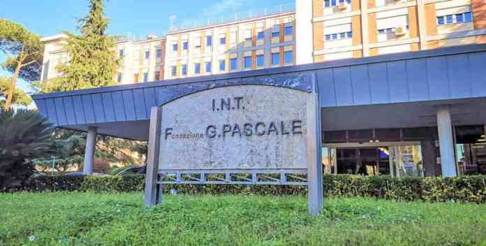 Pascale