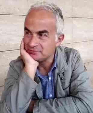 Pio Del Gaudio