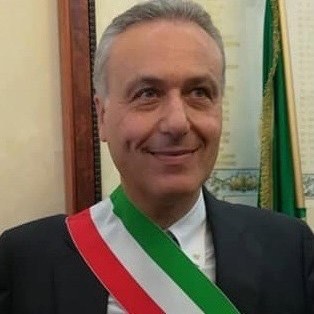 Scafati sindaco Salvati