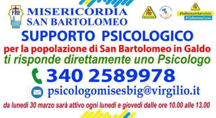 WhatsApp Image 2020-03-26 at 18.08.34