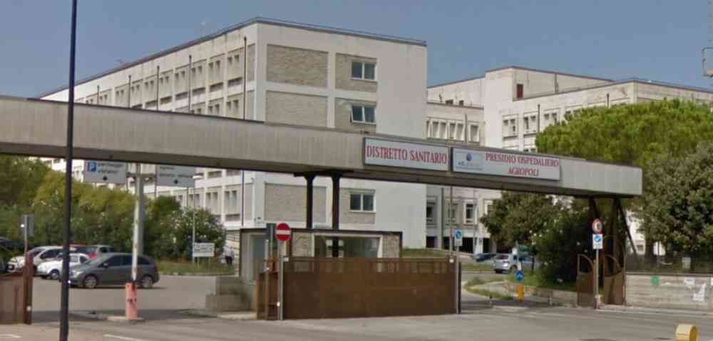 agropoli